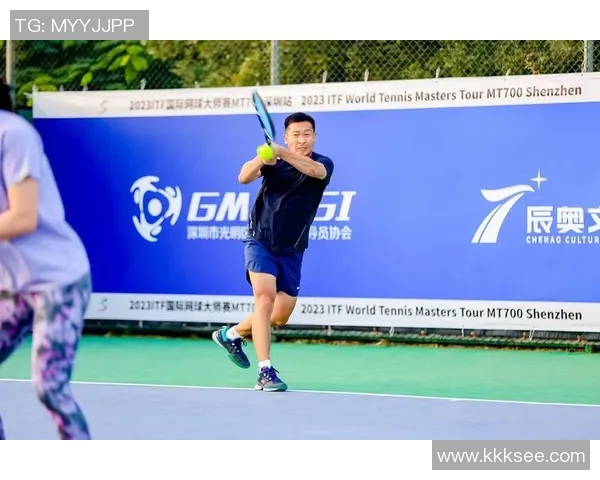 深圳网球队意识对比深度解析与发展潜力探讨 深圳网球队意识对比深度解析与发展潜力探讨