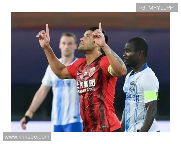 深圳网球队以58分领跑杯赛积分榜展现强劲实力和团队合作精神 深圳网球队以58分领跑杯赛积分榜展现强劲实力和团队合作精神