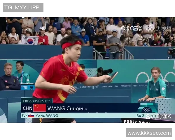 深圳乒乓球队的反击策略与训练揭秘深度分析乒乓球的魅力与挑战 深圳乒乓球队的反击策略与训练揭秘深度分析乒乓球的魅力与挑战