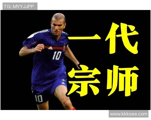 法国足球明星球衣的魅力与传奇故事探秘之旅