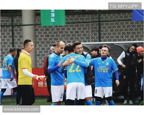 武汉足球队实力强劲荣登全国足球实力排行榜第四位 武汉足球队实力强劲荣登全国足球实力排行榜第四位