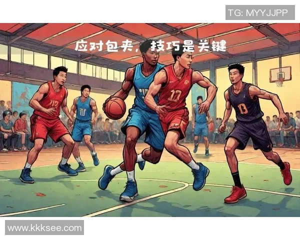 深圳排球队的包夹战术解析与深度剖析排球比赛中的团队协作与策略运用 深圳排球队的包夹战术解析与深度剖析排球比赛中的团队协作与策略运用