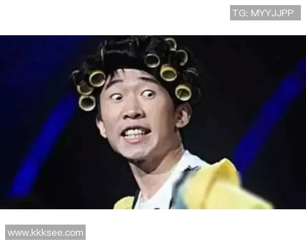 深度对话赵伟分享排球人生的成长与挑战之路 深度对话赵伟分享排球人生的成长与挑战之路