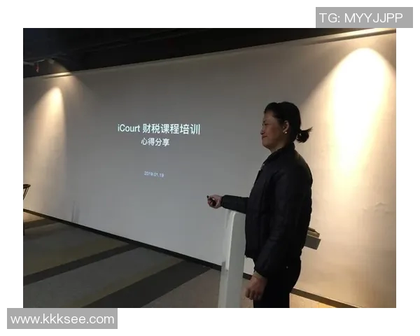 王强独家揭秘羽毛球技巧与心得分享助你提升球技的秘密宝典