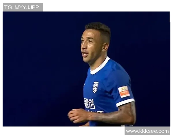 武汉网球队防守表现分析及其对比赛结果的影响探讨 武汉网球队防守表现分析及其对比赛结果的影响探讨