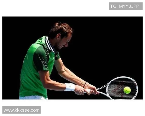 深圳羽毛球队以83分领跑大满贯积分榜展现强劲实力