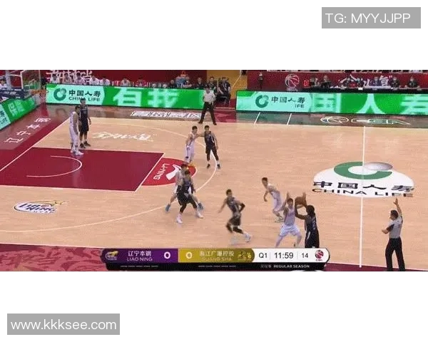 篮球热议：成都篮球队的节奏争议