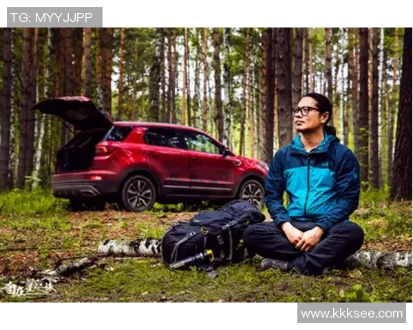 荒野求生与足球荣耀交织的传奇旅程揭秘