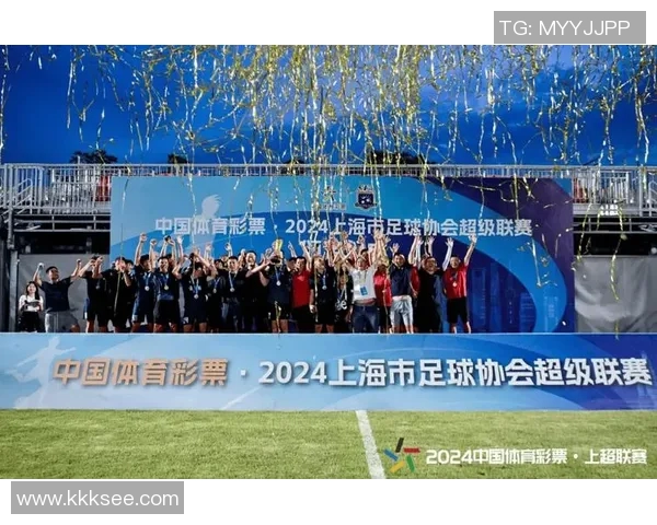 上海足球队战术创新引领潮流成就新高峰 上海足球队战术创新引领潮流成就新高峰