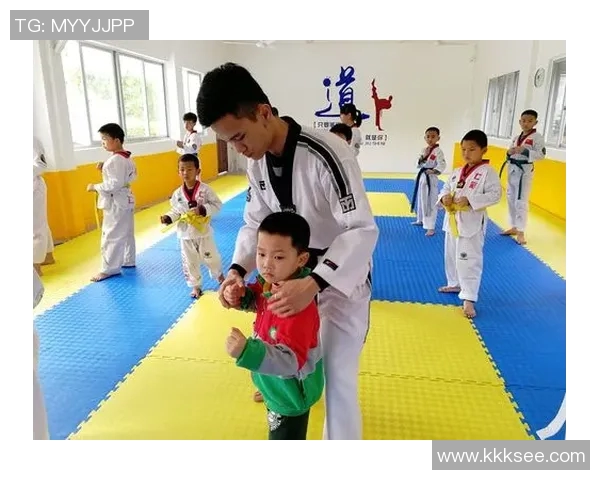 专访李芳：揭示她在网球领域取得成功的秘诀与心路历程