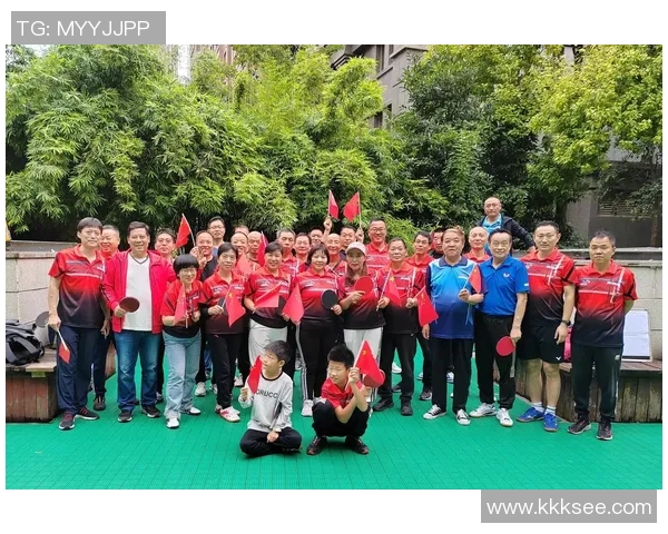 乒乓球比赛经验排行榜揭晓杭州乒乓球队荣登第九名引发关注 乒乓球比赛经验排行榜揭晓杭州乒乓球队荣登第九名引发关注