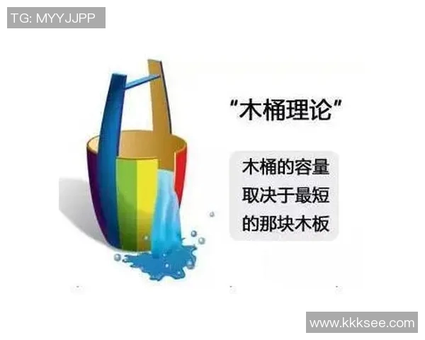 全国锦标赛分析：北京乒乓球队心理素质的优劣与提升策略探讨