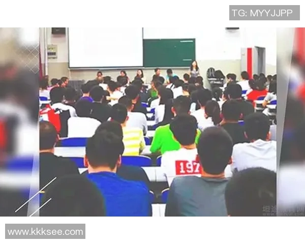 北京篮球队个人能力分析与大满贯赛事表现的深度点评 北京篮球队个人能力分析与大满贯赛事表现的深度点评