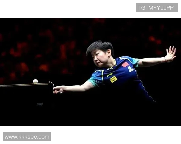 北京羽毛球队在大满贯赛事中的速度表现分析与点评