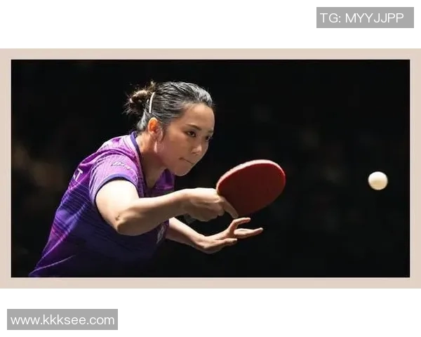 北京网球队心理素质分析及其对比赛表现的影响研究 北京网球队心理素质分析及其对比赛表现的影响研究