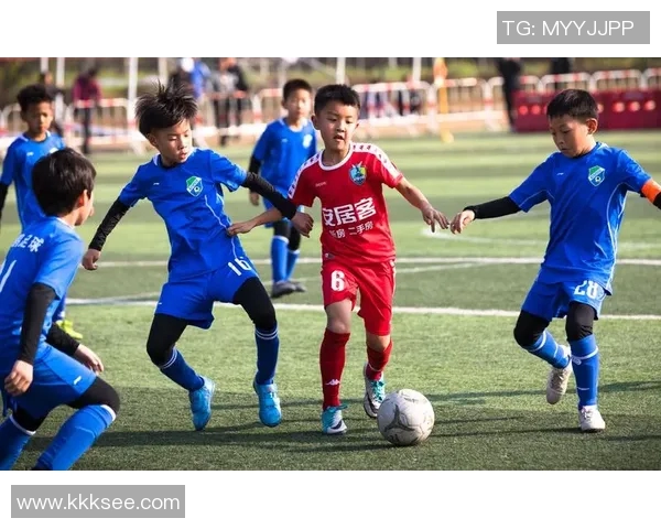 北京足球队逆袭之路的挑战赛特别报道与背后故事揭秘