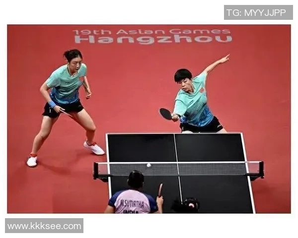 南京乒乓球队节奏对比独家深度解析与未来发展趋势探讨