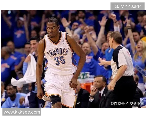 南京篮球队实力之争引发热议球迷观点各异引发广泛讨论