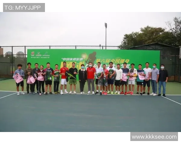 南京网球队与广州网球队赛后复盘分析团队配合与战术执行的关键因素 南京网球队与广州网球队赛后复盘分析团队配合与战术执行的关键因素