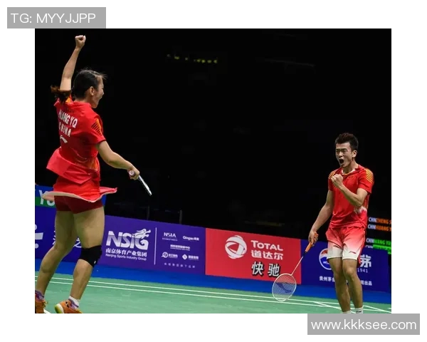 南京羽毛球队中路突破的成功与不足分析 南京羽毛球队中路突破的成功与不足分析