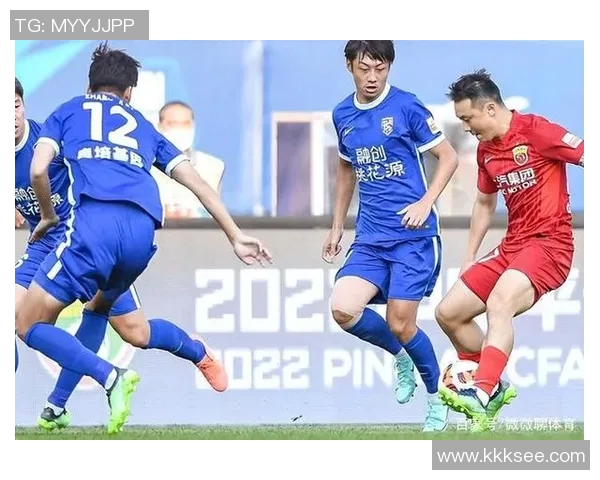 南京网球队强势领跑城市联赛积分榜63分稳居第一引关注