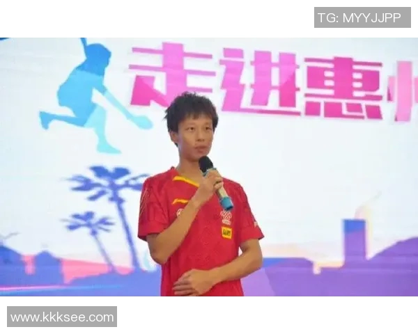 吴娜独家分享乒乓球技巧与心得助你提升球技的全面指南