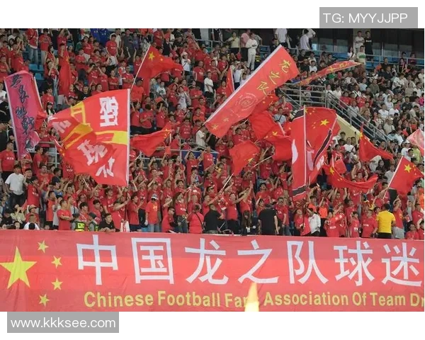 国足明星球员的辉煌历程与对中国足球的深远影响分析 国足明星球员的辉煌历程与对中国足球的深远影响分析