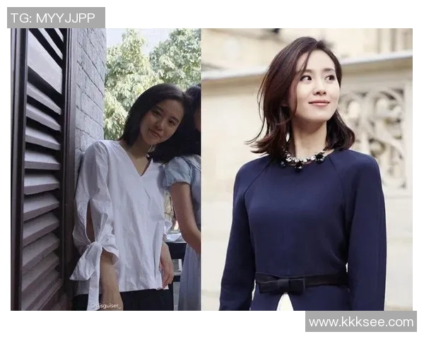 女神们倾情推荐的足球明星精彩瞬间视频合集 女神们倾情推荐的足球明星精彩瞬间视频合集