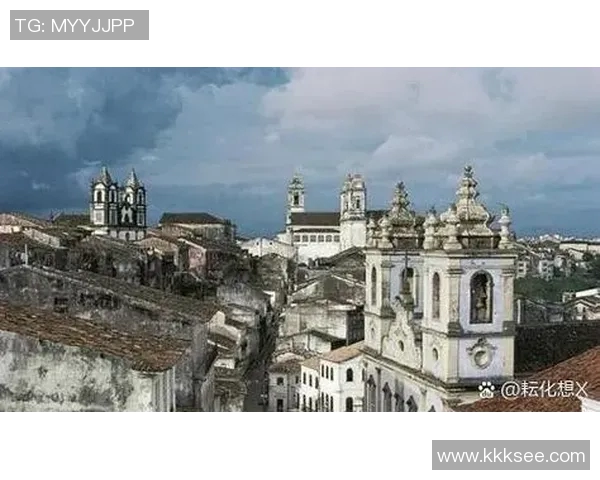 外国足球明星的魅力与影响力探讨及其在全球范围内的受欢迎程度分析 外国足球明星的魅力与影响力探讨及其在全球范围内的受欢迎程度分析