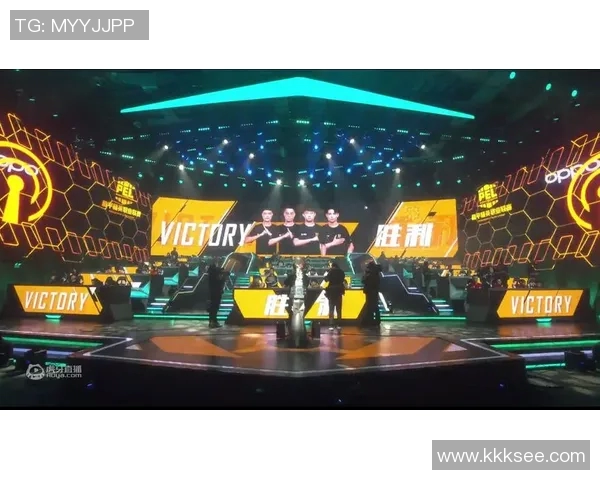 广州乒乓球队在欧锦赛积分榜上以56分稳居第一名引发关注