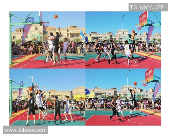 广州篮球队在精英赛中的技术表现分析与未来发展展望