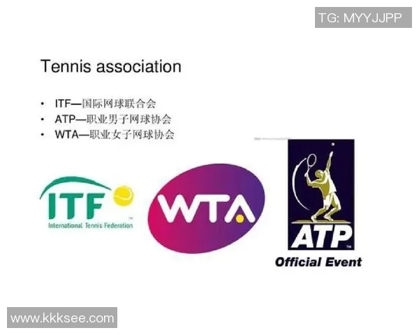 广州网球队意识变革引发热议推动网球运动新发展 广州网球队意识变革引发热议推动网球运动新发展