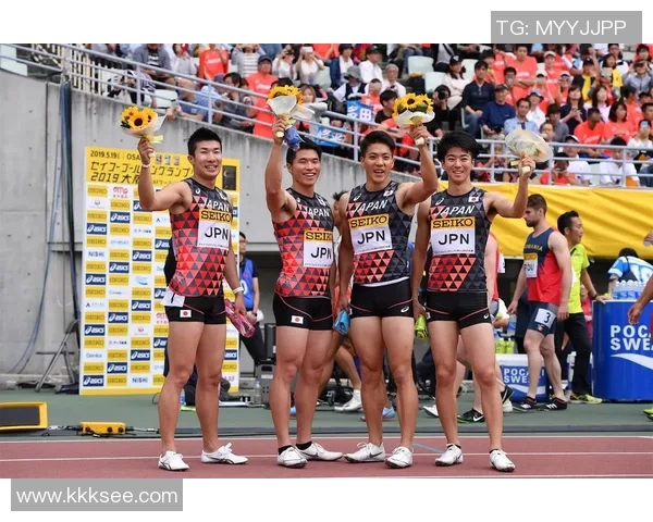 广州羽毛球队在世锦赛积分榜上以90分稳居第一名展现强劲实力 广州羽毛球队在世锦赛积分榜上以90分稳居第一名展现强劲实力