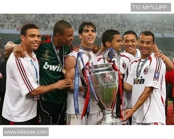 流星足球明星盘点：谁是你心中的最佳球员与传奇人物