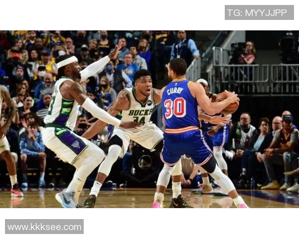 成都篮球队包夹战术解析与深度剖析助力球队提升竞争力