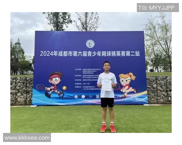 成都网球队实力崛起荣登全国网球实力排行榜第七名 成都网球队实力崛起荣登全国网球实力排行榜第七名