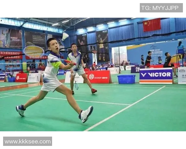 成都羽毛球队在世界杯中的精彩技术表现与战术分析