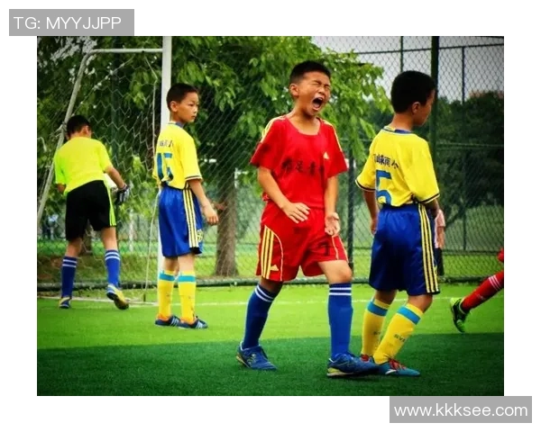 成都足球明星队邛崃:助力地方足球发展与青少年培养新篇章