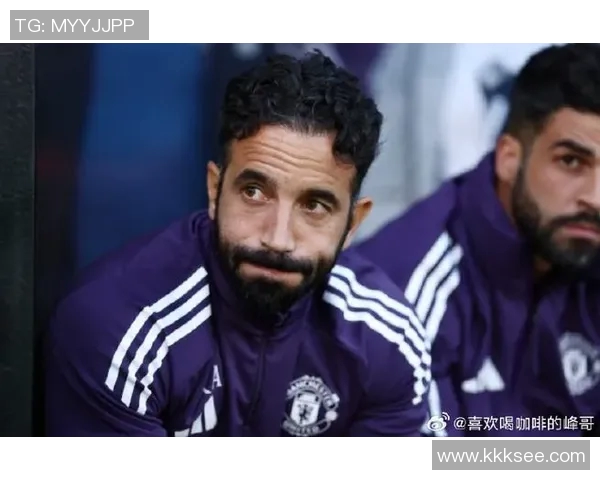 打造俱乐部最强阵容的足球明星们谁能成为传奇球员的巅峰之选