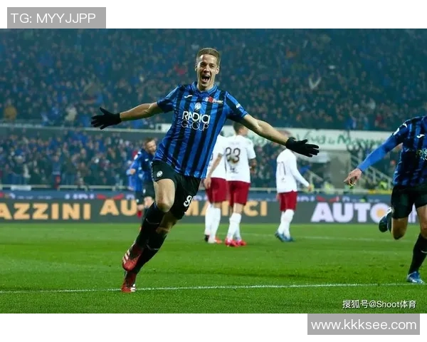 成都足球队状态火热领跑最新足球状态TOP10榜单分析