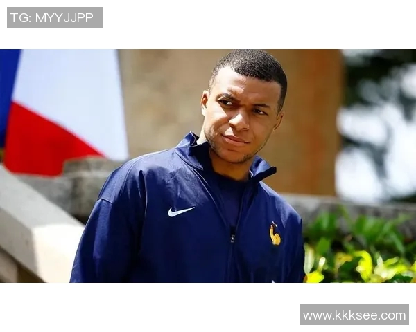 揭开足球明星真实身高的神秘面纱你知道他们的身高有多重要吗