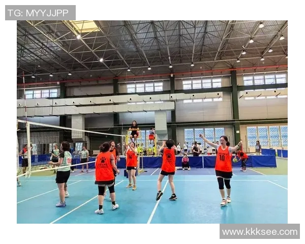 排球灵活性排行榜揭晓上海排球队荣获第七名佳绩 排球灵活性排行榜揭晓上海排球队荣获第七名佳绩