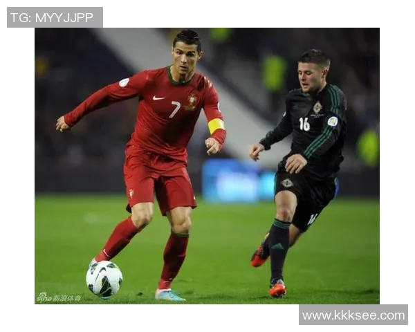 日本当代足球明星全景解析及其在国际赛场上的表现与影响