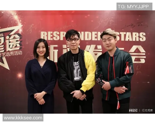 杭州排球队的崛起之路:从默默无闻到城市联赛的璀璨明星