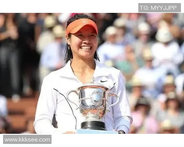 杭州网球队以85分稳居挑战赛积分榜首位争夺冠军的希望依然强劲 杭州网球队以85分稳居挑战赛积分榜首位争夺冠军的希望依然强劲