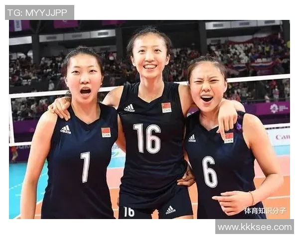 武汉排球队与深圳排球队赛后状态分析与表现总结 武汉排球队与深圳排球队赛后状态分析与表现总结