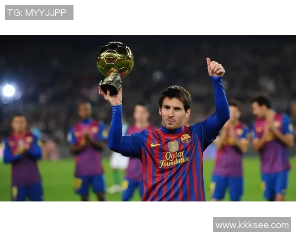 欧洲足球明星精彩瞬间回顾与深度评价视频合集 欧洲足球明星精彩瞬间回顾与深度评价视频合集