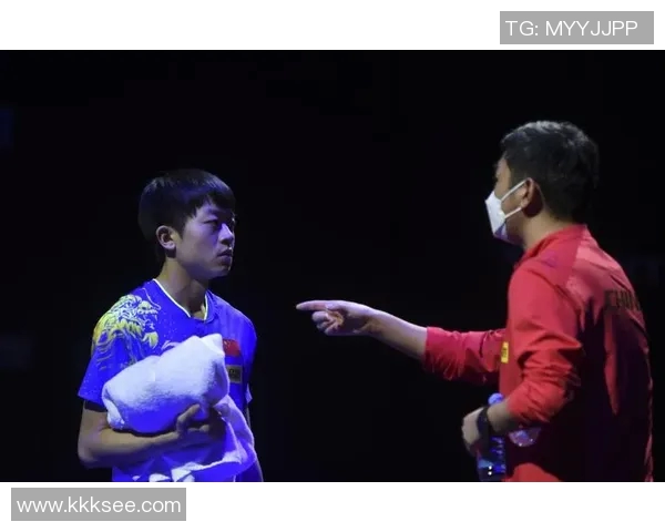 武汉乒乓球队在挑战赛中的灵活性表现分析与点评