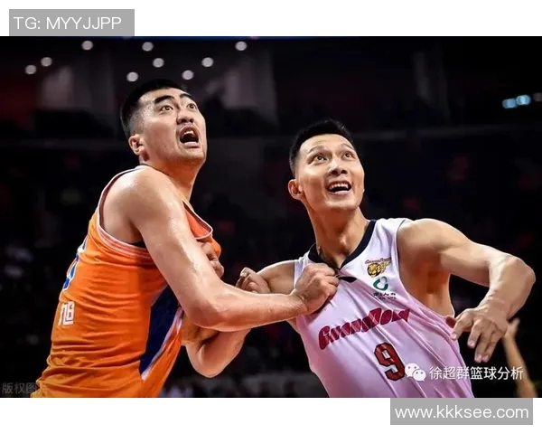 武汉篮球队进攻表现分析与得失评估探讨