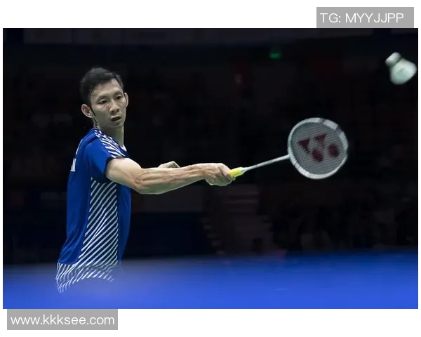 武汉羽毛球队荣登全国羽毛球灵活性排行榜首位引领风骚